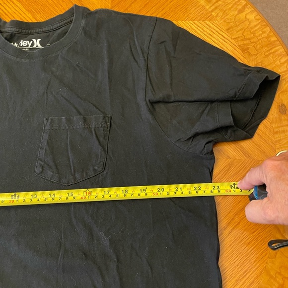 Men’s t-shirt bundle - Picture 7 of 7